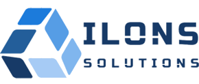 Ilons Solutions